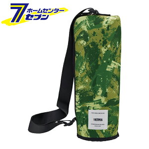 ۗ}C{g|[` 1LΉ O[Jt[W APL-1000 GR-C [ۗ{g|[` ۗ{gJo[ ۗJo[ T[X]