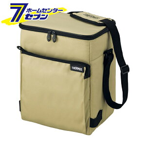 \tgN[[ 15L Thx[W RFD-0151-SDBE [ۗobO N[[obO \tgۗobO T[X]
