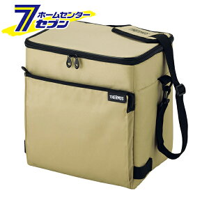 \tgN[[ 20L Thx[W RFD-0201-SDBE [ۗobO N[[obO \tgۗobO T[X]