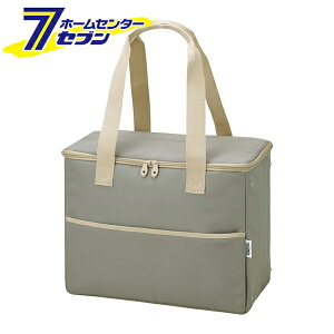 ۗVbsOobO 25L O[W RFI-025 GG [ۗobO ۗGRobO N[[obO T[X]