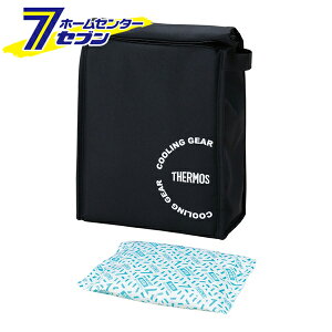 ۗobOCobO 3L ubN REY-0031-BK [~jۗobO ۗ|[` N[_Ep T[X]