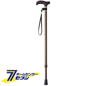 LkJ[XebL uE EP104-BR [n Lk y s⏕ sx Ka쏊]