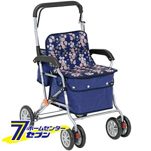 Vo[J[ {NXg lCr[ SIST02-NV [VjA  U s⏕  [ Ka쏊]