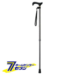 LkXebL `FbNO[ EP109-GY [Lk y s⏕ sx Ka쏊]