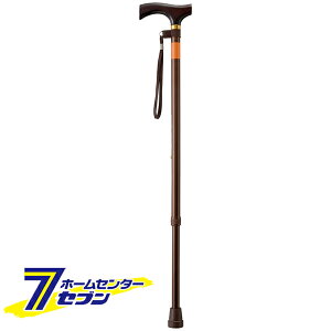 A~ sb`  uE E334-BR [y Lk sx s⏕ Ka쏊]