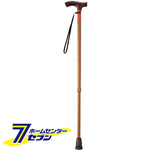 eCRu LktLVuXebL uE EF14-BR [ y Lk sx s⏕ Ka쏊]