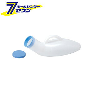eCRu A jp 800cc { UR01G [Ar A т r pi Ka쏊]
