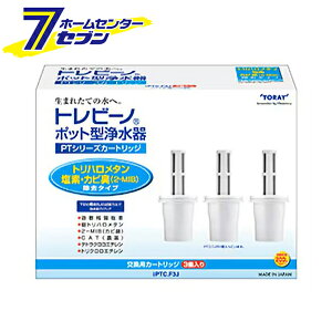 gr[m PTV[Y pJ[gbW 3 { PTC.F3J [򐅊pJ[gbW 򐅊pJ[gbW ]