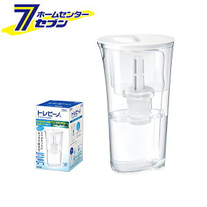 gr[m |bg^򐅊 1.2L { PT302F [①ɕۊ ␅|bg^ {g^ ƒp ]