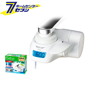 gr[m X[p[X ֌^ 򐅊 { SX607V [֌t f ߐ fW^TC ^Cv ]