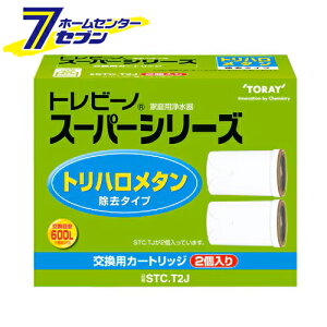 gr[m X[p[V[Y pJ[gbW 2 { STC.T2J [򐅊pJ[gbW 򐅊pJ[gbW ]