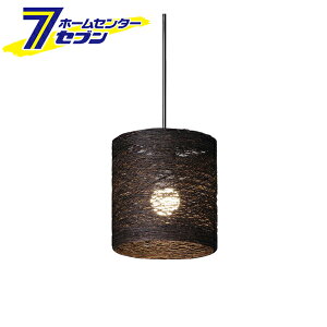 y_gCg o^ GXjbNuE E26 PL8L-E26BT22EB [LED V ݉ Ɩ R ACXI[}]