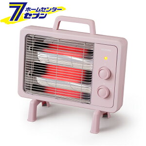 ԊOdCXg[u ^ ubNR[gq[^[ sN IEHDB-800-P [g[ g RpNg g ACXI[}]