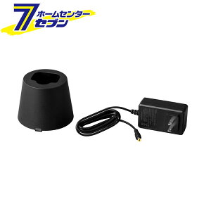 ʔ obe[}[d ubN KBC21625-B [\ obe[[d obe[p[d ACXI[}]