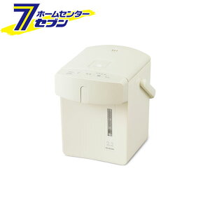 W[|bg 2.2L }CR AC{[ IAHD-222-C [dC|bg ۉ 󕰂h~ ȒP ACXI[}]