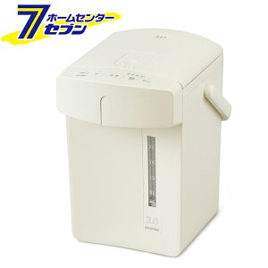 W[|bg 3.0L }CR AC{[ IAHD-230-C [dC|bg ۉ 󕰂h~ ȒP ACXI[}]