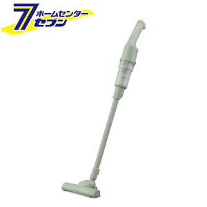 |@ R[hX TCNXeBbNN[i[ sX^`IO[ SCD-220-G [R[hX|@ R[hXN[i[ [d Ōy ACXI[}]