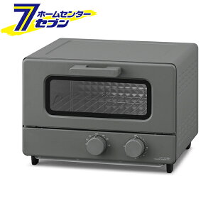 I[ug[X^[ 4Ă EH[O[ EOT-401-H [I[u Hp g[Xg NbL[ O^ ACXI[}]