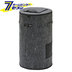 sDzR|Xg hLܕt O[ 60L TXC-R60 [ S~ c ͔ TCN ACXI[}]