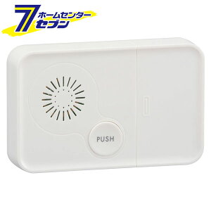  {^iiԁj08-3828 OGH-TT1 [gCp[u gC̉ ߐ OgC  I[d@]