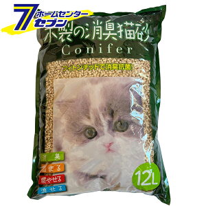 ؐ̏LL Rjt@[ 12L { [ł܂ R₹  LgC ybgpi R[`[]