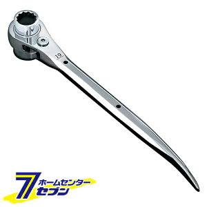 `Fbg`  19×24mm RW-1924C [{g ibg t H MUSTTOOL]