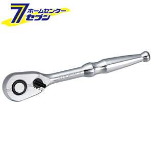 ���`�F�b�g�n���h�� BR390-H