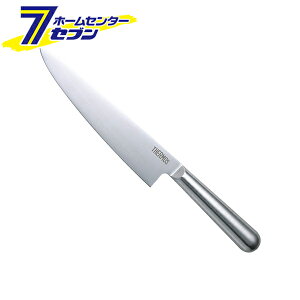 t@CGbW  180mm KKA-G180 [   XeX H@  T[X]