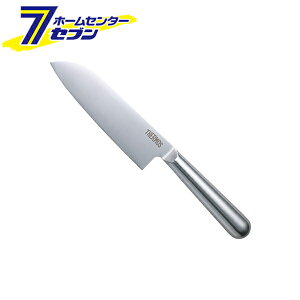 t@CGbW O 145mm KKA-S145 [    XeX H@  T[X]