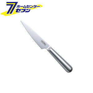 t@CGbW yeBiCt 115mm KKA-P115 [ XeX t[c ʕ H@ T[X]