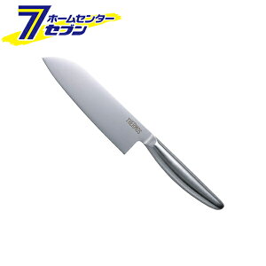 OGbW O 145mm KKB-S145 [    XeX H@  T[X]