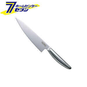 OGbW  150mm KKB-G150 [    XeX H@  T[X]