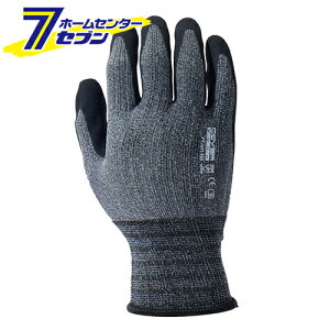 �V�R�S�� �w�������UFC �u���b�N/�O���[�� M FT-311103 [�S����� �R�� ��Ǝ�� �y��� ����~�� �J���@�[���[�N]