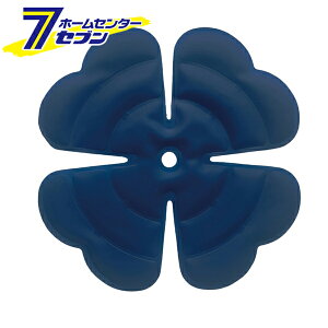 ACXWFpbh REIKA Neo lCr[ F 550191 [wbg MǑ΍ ΍ O  ~YPC]