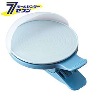 }Olbgg[ Nbvt { 71-148 [DIY Εtg[ B rX u No[]