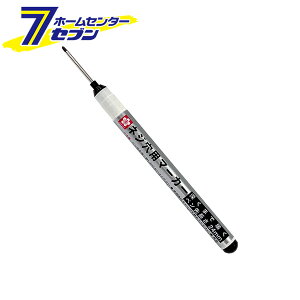 lWp}[J[ y撷24mm ubN KPKL-S#49 [lW~ }[LO  eiX  TN]