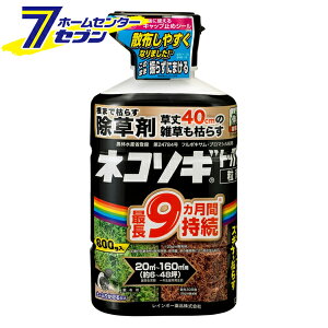 i摜