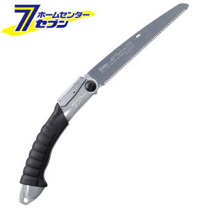 WFbgANZ ז { 210mm { 137-21 [ ܍ ATȂ hK߂ VL[]