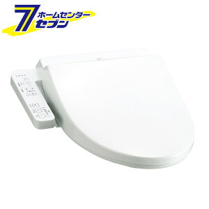 y|Cg10{zEHVbg  KV[Y zCg { TCF8CK68#NW1 [֍ V[gC R EL TOTO]y|CgUP:2025N9420:00` 911 1:59܂Łz