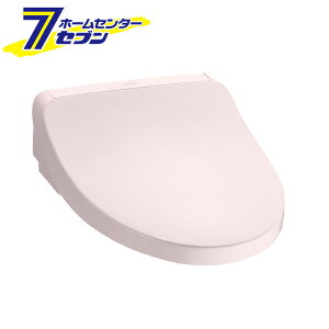 EHVbg uԎ KMV[Y pXesN { TCF8CKM41#SR2 [֍ V[gC R EL TOTO]