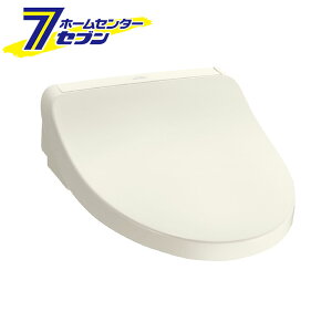 y|Cg10{zEHVbg uԎ KMV[Y pXeAC{[ { TCF8CKM31#SC1 [֍ V[gC R EL TOTO]y|CgUP:2025N9420:00` 911 1:59܂Łz