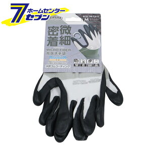 }CNt@Co[ w Vo[ M N-3130 [VRS Ǝ nCQ[W R[RXM]