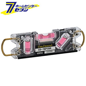  grxEv S ubN/bh { ED-TBPSBR [g  S Εt GrX]