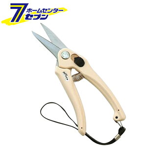 �n�[�h�N���� ������ ���n P-901H [���| �K�[�f�j���O �� �} ����n�T�~ ����o�T�~ �J�}�L]