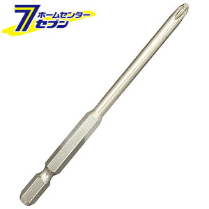 itrbg {2×100 { 504-A [p[c rX߃rbg [H dH X^[G]