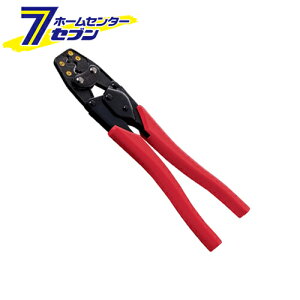 H AK19A [dH y` d JV [q  H uebNX]