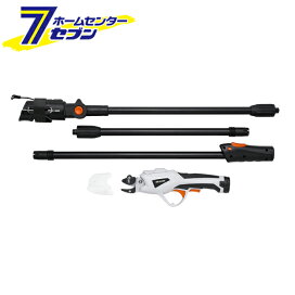 楽天市場】小林 草刈機 プラッター バロモア K-2330 小林産業 [刈払機 
