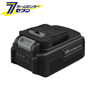 [d`ECIdr ubN DBL1840 [18V \[dr XyA[dr ACXI[}]