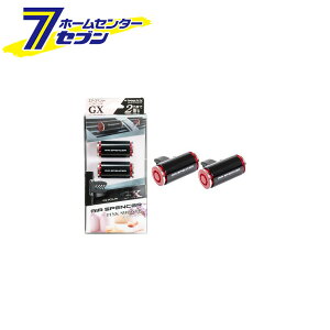 GA[XyT[MKGX sNV[ 2 { V04 [Ԃ̖F ԗpF J[GAR t h]