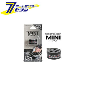 GA[XyT[~j No.1 Ob`[j { C32 [Ԃ̖F ԗpF J[GAR t h]